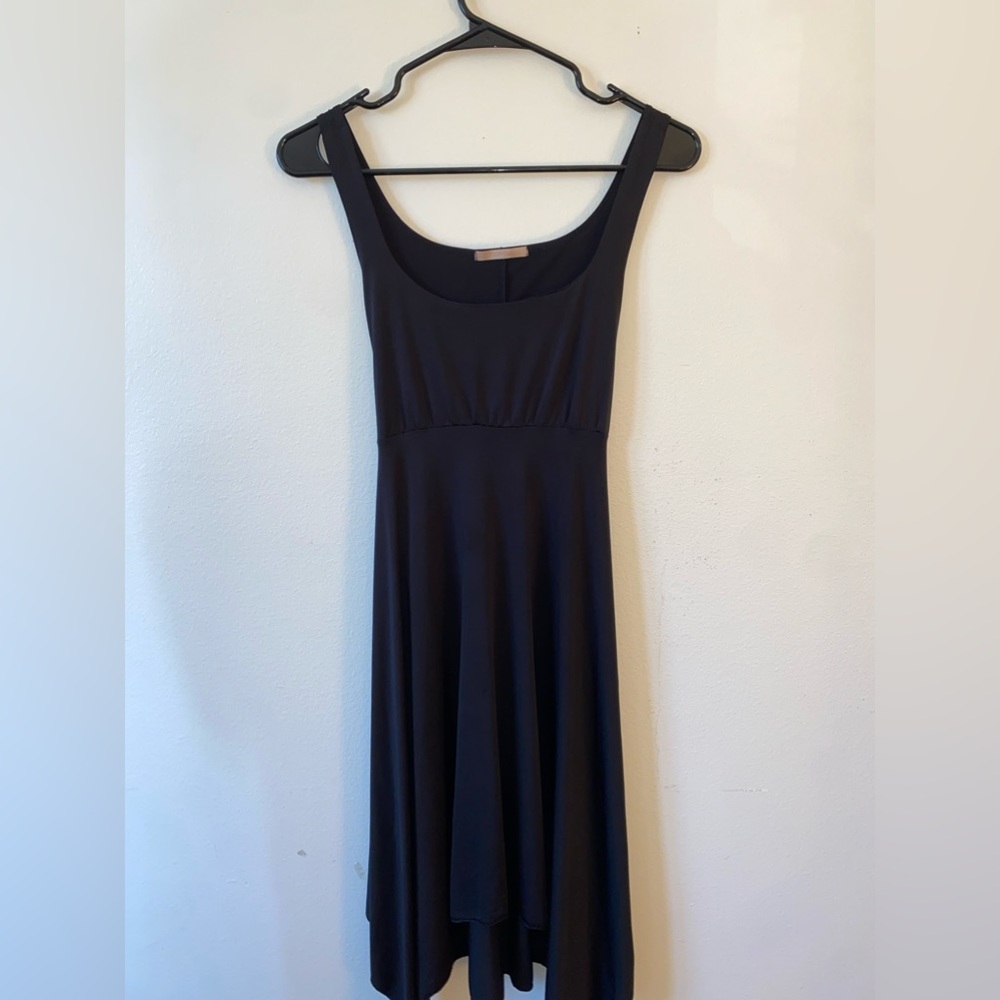 Vintage forever 21 dress s/m